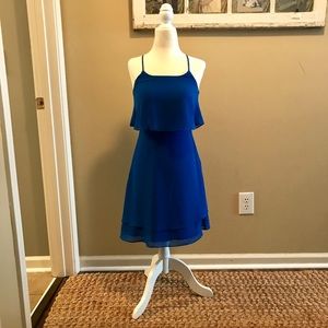 Gianni Bini Dress